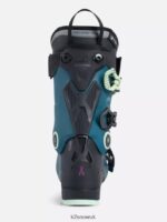 Ski Boots | K2 Women ANTHEM 105 SKI BOOTS 2023 22VBTN168 - Image 4