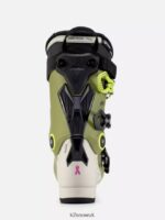 Ski Boots | K2 Women ANTHEM 110 SKI BOOTS 2021 22VBTN175 - Image 4
