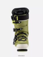 Ski Boots | K2 Women ANTHEM 110 SKI BOOTS 2021 22VBTN175 - Image 5