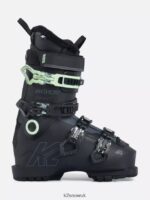 Ski Boots | K2 Women ANTHEM 75 SKI BOOTS 2023 22VBTN171 - Image 2