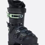 Ski Boots | K2 Women ANTHEM 75 SKI BOOTS 2023 22VBTN171