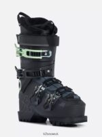 Ski Boots | K2 Women ANTHEM 75 SKI BOOTS 2023 22VBTN171