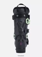 Ski Boots | K2 Women ANTHEM 75 SKI BOOTS 2023 22VBTN171 - Image 4
