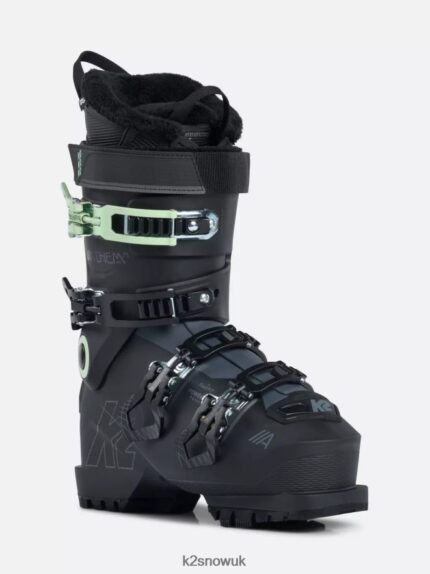 Ski Boots | K2 Women ANTHEM 75 SKI BOOTS 2023 22VBTN171