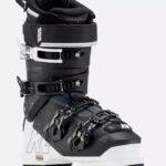 Ski Boots | K2 Women ANTHEM 80 SKI BOOTS 2021 22VBTN177