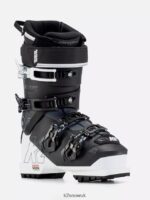 Ski Boots | K2 Women ANTHEM 80 SKI BOOTS 2021 22VBTN177