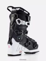 Ski Boots | K2 Women ANTHEM 80 SKI BOOTS 2021 22VBTN177 - Image 3