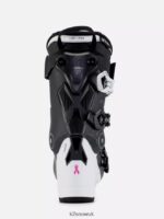 Ski Boots | K2 Women ANTHEM 80 SKI BOOTS 2021 22VBTN177 - Image 4