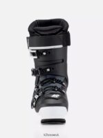 Ski Boots | K2 Women ANTHEM 80 SKI BOOTS 2021 22VBTN177 - Image 5