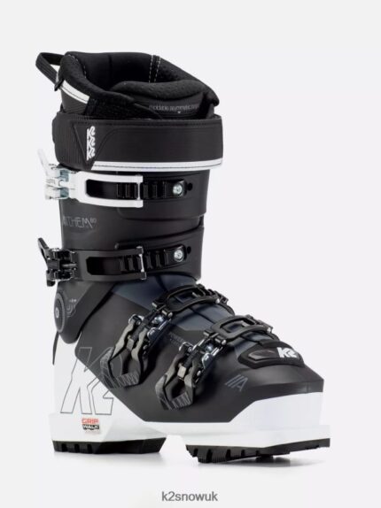 Ski Boots | K2 Women ANTHEM 80 SKI BOOTS 2021 22VBTN177
