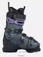 Ski Boots | K2 Women ANTHEM 85 SKI BOOTS 2023 22VBTN170 - Image 2