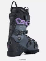Ski Boots | K2 Women ANTHEM 85 SKI BOOTS 2023 22VBTN170 - Image 3