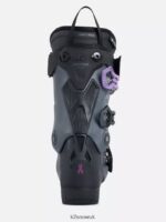 Ski Boots | K2 Women ANTHEM 85 SKI BOOTS 2023 22VBTN170 - Image 4