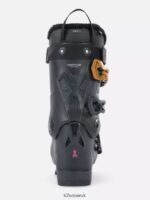 Ski Boots | K2 Women ANTHEM 85 SKI BOOTS 2024 22VBTN139 - Image 3