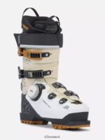 Ski Boots | K2 Women ANTHEM 95 BOA SKI BOOTS 2024 22VBTN134