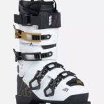 Ski Boots | K2 Women ANTHEM PRO SKI BOOTS 2023 22VBTN166