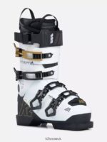 Ski Boots | K2 Women ANTHEM PRO SKI BOOTS 2023 22VBTN166