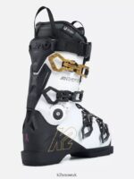 Ski Boots | K2 Women ANTHEM PRO SKI BOOTS 2023 22VBTN166 - Image 3