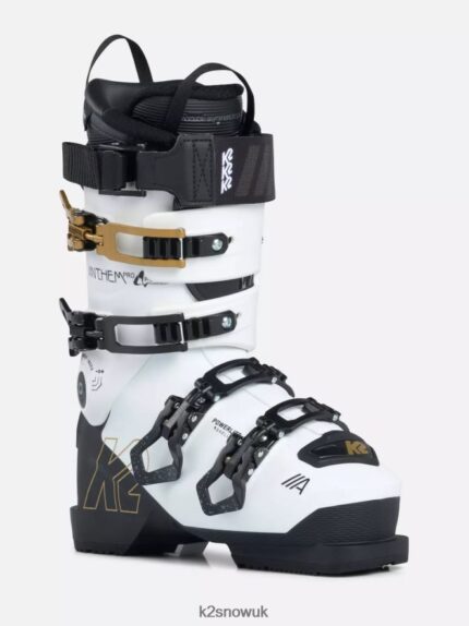 Ski Boots | K2 Women ANTHEM PRO SKI BOOTS 2023 22VBTN166