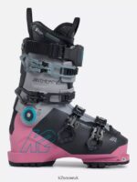 Ski Boots | K2 Women ANTHEM TEAM SKI BOOTS 2023 22VBTN165 - Image 2