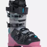 Ski Boots | K2 Women ANTHEM TEAM SKI BOOTS 2023 22VBTN165