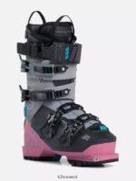 Ski Boots | K2 Women ANTHEM TEAM SKI BOOTS 2023 22VBTN165