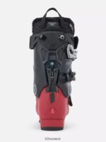 Ski Boots | K2 Women BFC 105 SKI BOOTS 2024 22VBTN148 - Image 3
