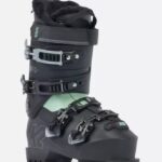 Ski Boots | K2 Women BFC 75 SKI BOOTS 2024 22VBTN151