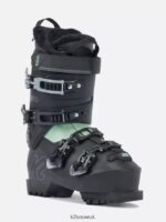 Ski Boots | K2 Women BFC 75 SKI BOOTS 2024 22VBTN151