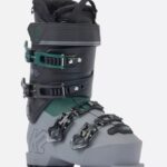 Ski Boots | K2 Women BFC 85 SKI BOOTS 2024 22VBTN150