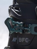 Ski Boots | K2 Women BFC 85 SKI BOOTS 2024 22VBTN150 - Image 5