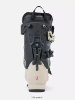 Ski Boots | K2 Women BFC 95 SKI BOOTS 2024 22VBTN149 - Image 3