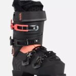 Ski Boots | K2 Women BFC W 105 SKI BOOTS 2023 22VBTN174