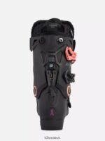 Ski Boots | K2 Women BFC W 105 SKI BOOTS 2023 22VBTN174 - Image 4