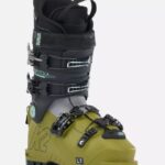 Ski Boots | K2 Women DISPATCH LT SKI BOOTS 2024 22VBTN89