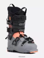 Ski Boots | K2 Women DISPATCH SKI BOOTS 2023 22VBTN110