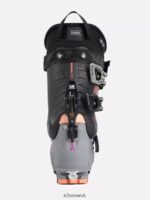 Ski Boots | K2 Women DISPATCH SKI BOOTS 2023 22VBTN110 - Image 4