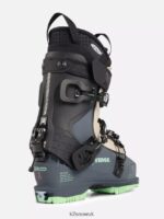 Ski Boots | K2 Women DIVERGE LT SKI BOOTS 2023 22VBTN112 - Image 3