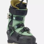 Ski Boots | K2 Women DIVERGE SKI BOOTS 2024 22VBTN96