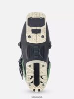 Ski Boots | K2 Women DIVERGE SKI BOOTS 2024 22VBTN96 - Image 4