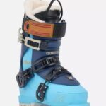 Ski Boots | K2 Women METHOD SKI BOOTS 2024 22VBTN120