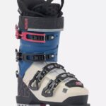Ski Boots | K2 Women MINDBENDER 95 SKI BOOTS 2024 22VBTN82