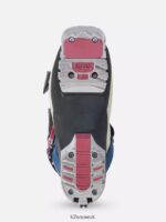 Ski Boots | K2 Women MINDBENDER 95 SKI BOOTS 2024 22VBTN82 - Image 4