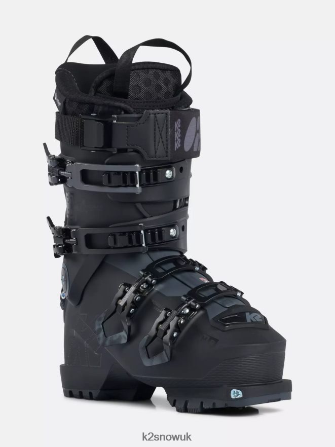 ski_boots_k2_women_mindbender_team_ski_boots_2023_22vbtn104.jpg Ski Boots | K2 Women MINDBENDER TEAM SKI BOOTS 2023 22VBTN104 - Image 1