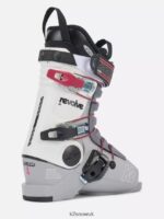Ski Boots | K2 Women REVOLVE SKI BOOTS 2024 22VBTN118 - Image 2