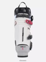 Ski Boots | K2 Women REVOLVE SKI BOOTS 2024 22VBTN118 - Image 3
