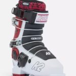 Ski Boots | K2 Women REVOLVE TBL SKI BOOTS 2024 22VBTN115