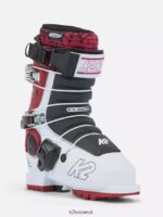 Ski Boots | K2 Women REVOLVE TBL SKI BOOTS 2024 22VBTN115