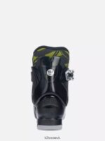 Ski Boots | K2 Youth INDY 1 SKI BOOTS 2024 22VBTN178 - Image 4