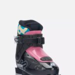Ski Boots | K2 Youth LUVBUG 1 SKI BOOTS 2024 22VBTN179